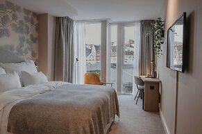 Home Hotel Skagen Brygge