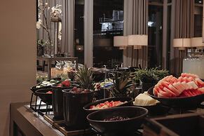 Home Hotel Skagen Brygge