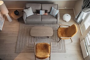 Home Hotel Skagen Brygge