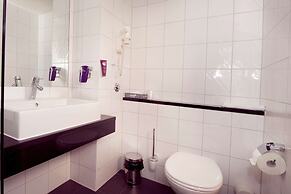 Home Hotel Skagen Brygge