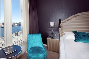 Home Hotel Skagen Brygge