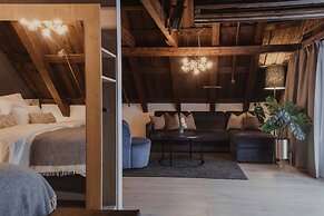Home Hotel Skagen Brygge