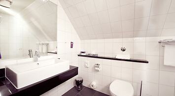 Clarion Collection Hotel Skagen Brygge