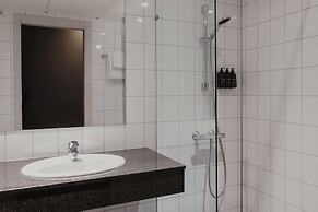 Home Hotel Skagen Brygge