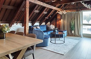 Home Hotel Skagen Brygge