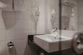 Home Hotel Skagen Brygge