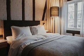 Home Hotel Skagen Brygge