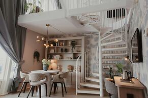 Home Hotel Skagen Brygge