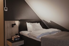 Home Hotel Skagen Brygge