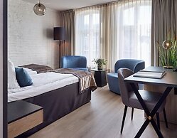 Home Hotel Skagen Brygge