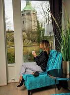 Home Hotel Skagen Brygge