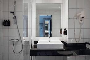 Home Hotel Skagen Brygge