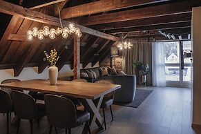 Home Hotel Skagen Brygge