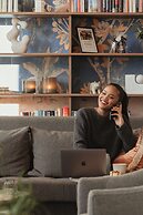 Home Hotel Skagen Brygge