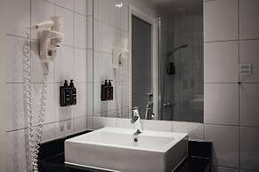 Home Hotel Skagen Brygge