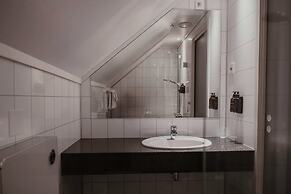 Home Hotel Skagen Brygge