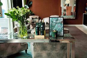 Home Hotel Skagen Brygge