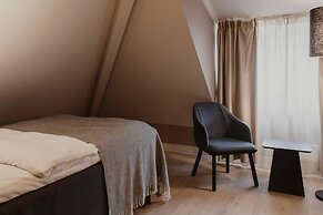 Home Hotel Skagen Brygge