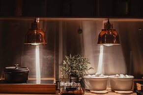 Home Hotel Skagen Brygge