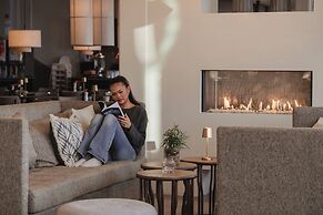 Home Hotel Skagen Brygge