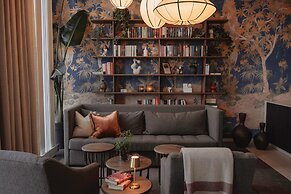 Home Hotel Skagen Brygge