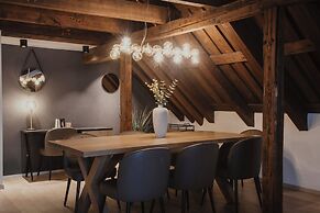 Home Hotel Skagen Brygge