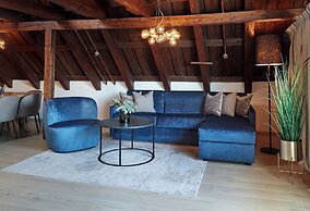 Home Hotel Skagen Brygge