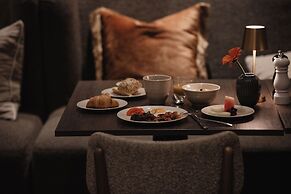 Home Hotel Skagen Brygge