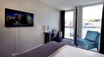 Home Hotel Skagen Brygge