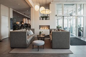 Home Hotel Skagen Brygge