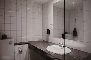 Home Hotel Skagen Brygge