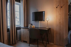 Home Hotel Skagen Brygge