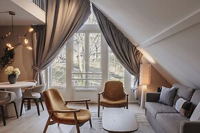 Home Hotel Skagen Brygge
