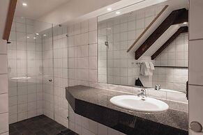 Home Hotel Skagen Brygge