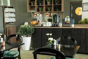 Home Hotel Skagen Brygge