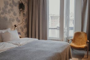 Home Hotel Skagen Brygge