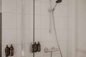 Home Hotel Skagen Brygge