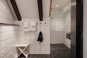 Home Hotel Skagen Brygge