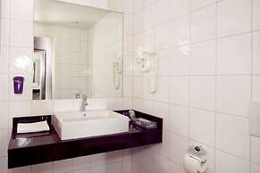 Home Hotel Skagen Brygge