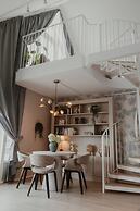 Home Hotel Skagen Brygge