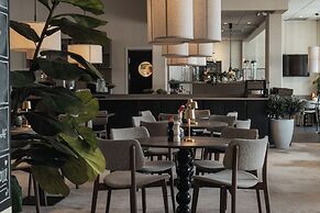 Home Hotel Skagen Brygge