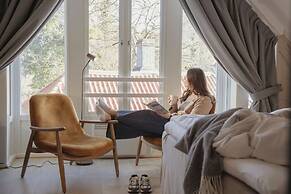 Home Hotel Skagen Brygge
