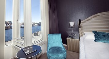 Home Hotel Skagen Brygge