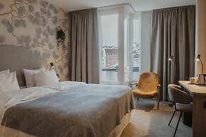 Home Hotel Skagen Brygge