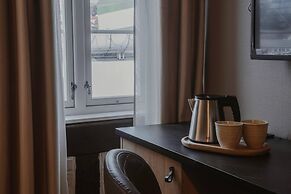 Home Hotel Skagen Brygge