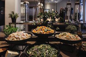 Home Hotel Skagen Brygge