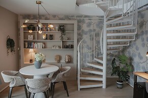 Home Hotel Skagen Brygge