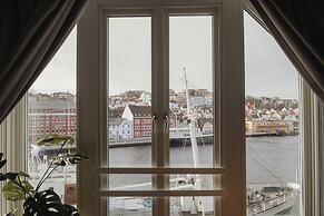 Home Hotel Skagen Brygge
