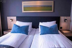 Home Hotel Skagen Brygge