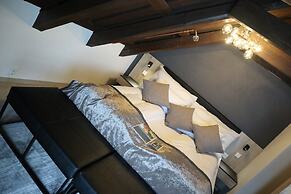Home Hotel Skagen Brygge